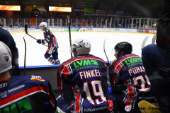 SZ_OneLastDance_2887