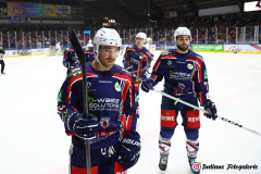 SZ_OneLastDance_2896