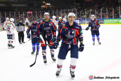 SZ_OneLastDance_2918