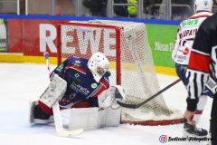 SZ_OneLastDance_2954