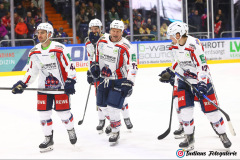 SZ_OneLastDance_3004