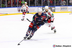 SZ_OneLastDance_3048