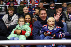 SZ_OneLastDance_3131