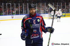 SZ_OneLastDance_3177