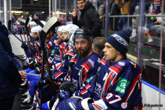 SZ_OneLastDance_3183