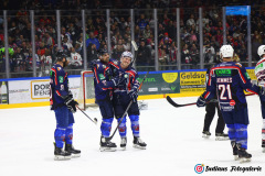 SZ_OneLastDance_3192