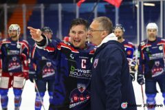 SZ_OneLastDance_3415