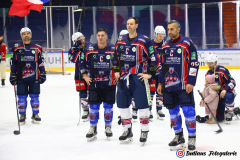 SZ_OneLastDance_3479