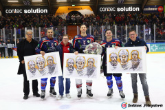 SZ_OneLastDance_3530