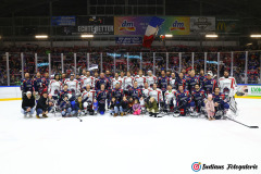 SZ_OneLastDance_3812