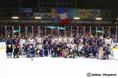 SZ_OneLastDance_3843