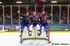 SZ_OneLastDance_3869