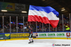 SZ_OneLastDance_3910