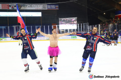 SZ_OneLastDance_4052