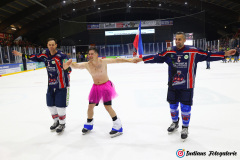 SZ_OneLastDance_4062