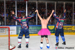 SZ_OneLastDance_4157