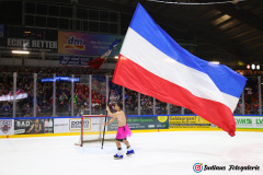 SZ_OneLastDance_4166