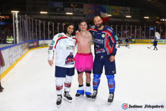 SZ_OneLastDance_4209