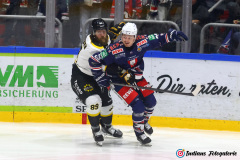 SZ_ECH-Tilburg_0010-1