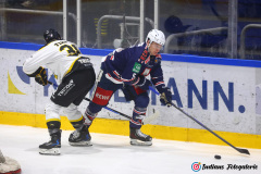 SZ_ECH-Tilburg_0031-1