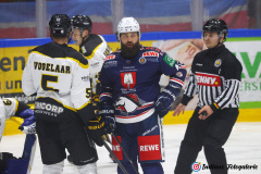 SZ_ECH-Tilburg_0034-1