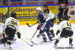 SZ_ECH-Tilburg_0059-1