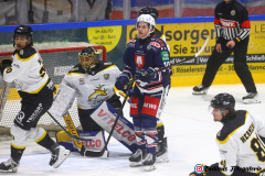 SZ_ECH-Tilburg_0066-1