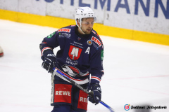 SZ_ECH-Tilburg_0067-1