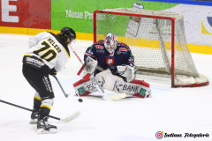 SZ_ECH-Tilburg_0072-1