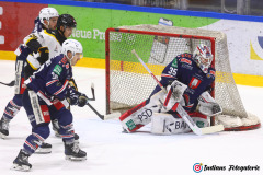 SZ_ECH-Tilburg_0089-1