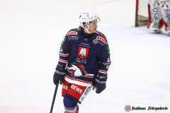 SZ_ECH-Tilburg_0102-1