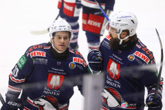 SZ_ECH-Tilburg_0108-1