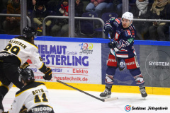 SZ_ECH-Tilburg_0125