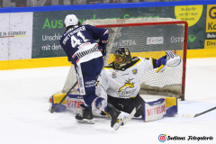 SZ_ECH-Tilburg_0155