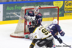 SZ_ECH-Tilburg_0203