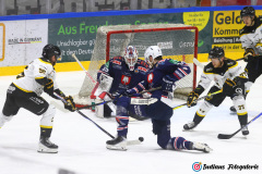SZ_ECH-Tilburg_0210