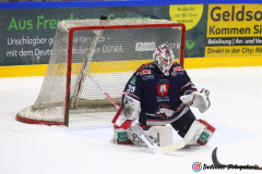 SZ_ECH-Tilburg_0428