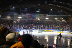 Tilburg (23.01.2026)