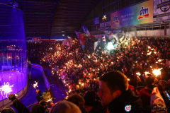 SZ_Indians-Tilburg_0057