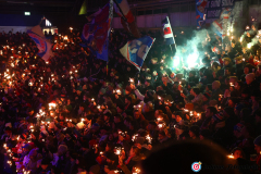 SZ_Indians-Tilburg_0061