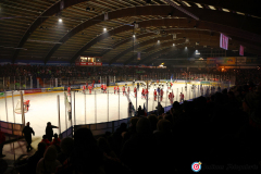 SZ_Indians-Tilburg_0067