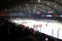 SZ_Indians-Tilburg_0069