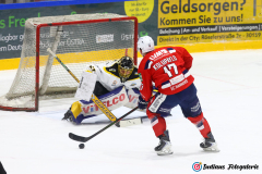 SZ_Indians-Tilburg_0074