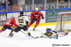 SZ_Indians-Tilburg_0079