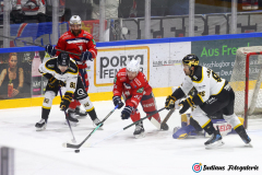 SZ_Indians-Tilburg_0083