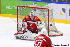 SZ_Indians-Tilburg_0089