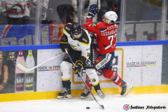 SZ_Indians-Tilburg_0099