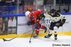 SZ_Indians-Tilburg_0103