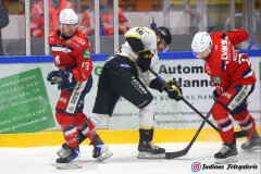 SZ_Indians-Tilburg_0105