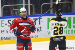 SZ_Indians-Tilburg_0119